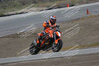 media/Apr-26-2025-Lets Ride (Sat) [[4954f83cdc]]/Group C/Offramp/
